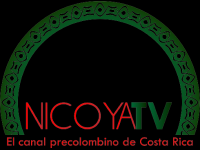 NicoyaTV