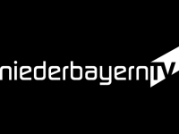 Niederbayern TV