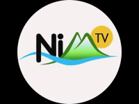 Nim TV Canlı İzle