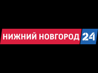 Nizhniy Novgorod 24