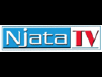 Njata TV