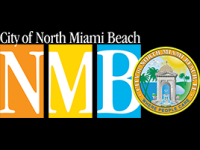 NMBTV