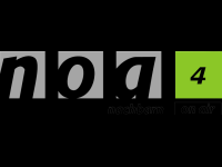 noa4 Hamburg