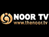 Noor TV live