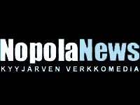 Nopola News Live Watch