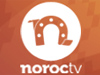 Noroc TV live