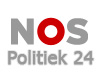 NOS Politiek 24 live