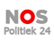 TV: NOS Politiek 24