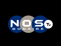 NosTV Bonaire 2 Canlı İzle