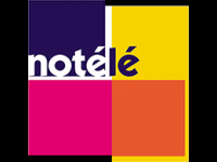 Notele