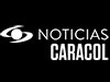 Noticias Caracol live