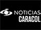 TV: Noticias Caracol