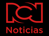 Noticias RCN