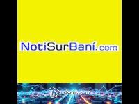 Notisur TV
