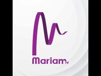 Nour Mariam