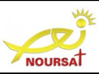 Noursat