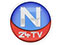 TV: NOVA 24 TV