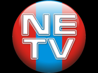 Nova Era TV