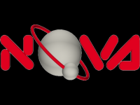 Nova TV Brasov