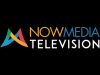 NowMedia Television