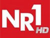 NR1 TV - Number One TV