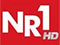 TV: NR1 TV - Number One TV