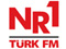 NR1 Turk FM