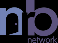 NRBTV