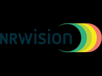 NRWision