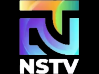 NSTV