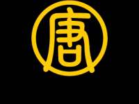 NTD TV Asia-Pacific