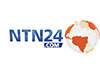 NTN 24 Tele Noticias 24 live