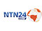 TV: NTN 24 Tele Noticias 24