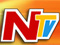 TV: NTV Telugu