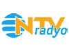 NTV Radio
