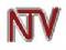 TV: NTV