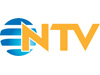 NTV live TV