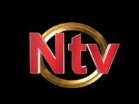 NTV Canlı İzle