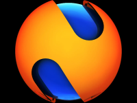 NTV