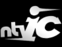 NTV IC Kakanj