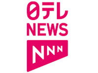 NTV News