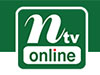 NTV live