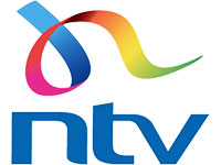 NTV Kenya Live Watch
