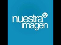 Nuestra Imagen TV