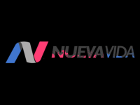 Nueva Vida FM