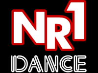 Number 1 Dance