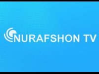 Nurafshon TV