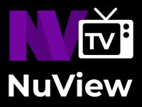 NuView TV Canlı İzle