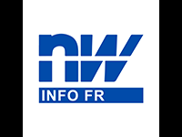 NW Info Canlı İzle