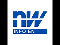 NW Info 2 Canlı İzle
